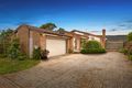 Property photo of 26 Wattletree Road Ferntree Gully VIC 3156