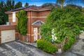 Property photo of 4/17-19 Edith Street Dandenong VIC 3175