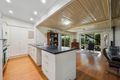 Property photo of 123 Devonport Terrace Prospect SA 5082