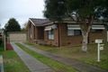 Property photo of 10 Gadara Place Tumut NSW 2720