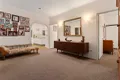 Property photo of 19 Deebing Street West Ipswich QLD 4305