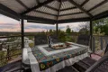 Property photo of 19 Deebing Street West Ipswich QLD 4305