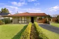 Property photo of 23 Tornado Crescent Cranebrook NSW 2749