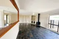 Property photo of 23 Tornado Crescent Cranebrook NSW 2749