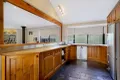 Property photo of 23 Tornado Crescent Cranebrook NSW 2749