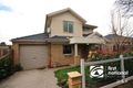 Property photo of 7 Hill Street Sunshine VIC 3020