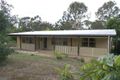 Property photo of 45 Hayes Road Mandurang South VIC 3551