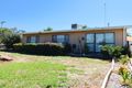 Property photo of 14 Leonora Street Robinvale VIC 3549