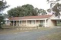 Property photo of 10 Halstead Place Bomaderry NSW 2541