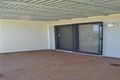 Property photo of 34 Minderoo Avenue South Hedland WA 6722