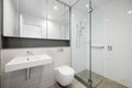 Property photo of 1709/472 Pacific Highway St Leonards NSW 2065