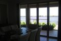 Property photo of 20 Cypress Drive Mulwala NSW 2647
