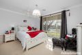 Property photo of 8 Wonkana Road Glenfield Park NSW 2650