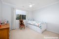 Property photo of 8 Wonkana Road Glenfield Park NSW 2650