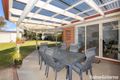 Property photo of 8 Wonkana Road Glenfield Park NSW 2650