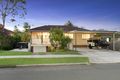 Property photo of 84 Kylie Avenue Ferny Hills QLD 4055