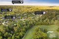 Property photo of 84 Kylie Avenue Ferny Hills QLD 4055