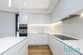 Property photo of 301/1 Seymour Avenue Shenton Park WA 6008