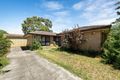 Property photo of 23 Woorigoleen Drive Keilor East VIC 3033