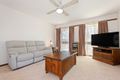 Property photo of 23 Woorigoleen Drive Keilor East VIC 3033