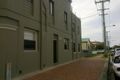 Property photo of 8/100 Denison Street Hamilton NSW 2303
