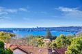 Property photo of 125 Middle Head Road Mosman NSW 2088