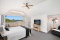 Property photo of 125 Middle Head Road Mosman NSW 2088