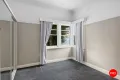 Property photo of 525 Napier Street White Hills VIC 3550