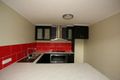 Property photo of 2/273 Shaws Road Werribee VIC 3030