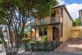 Property photo of 216 Warwick Street West Hobart TAS 7000