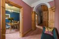 Property photo of 216 Warwick Street West Hobart TAS 7000