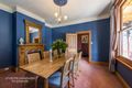 Property photo of 216 Warwick Street West Hobart TAS 7000