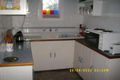 Property photo of 12 Jervis Street Currarong NSW 2540