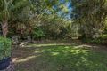 Property photo of 4 Weir Street Kiama Heights NSW 2533