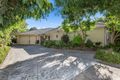 Property photo of 4 Weir Street Kiama Heights NSW 2533