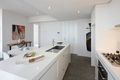 Property photo of 904/253 Bridge Road Richmond VIC 3121