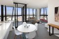 Property photo of 904/253 Bridge Road Richmond VIC 3121