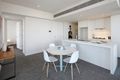 Property photo of 904/253 Bridge Road Richmond VIC 3121