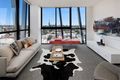 Property photo of 904/253 Bridge Road Richmond VIC 3121