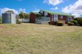 Property photo of 8 Lakeland Drive Forcett TAS 7173