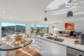 Property photo of 2/7 Beakley Drive Glenorchy TAS 7010
