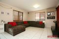 Property photo of 22 Elkhorn Street Bellbird Park QLD 4300