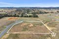 Property photo of 47 Malbec Drive Murrumbateman NSW 2582