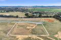 Property photo of 47 Malbec Drive Murrumbateman NSW 2582