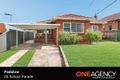 Property photo of 20 School Parade Padstow NSW 2211