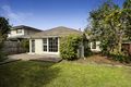 Property photo of 89 South Road Brighton VIC 3186