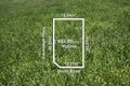 Property photo of 89 South Road Brighton VIC 3186
