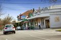 Property photo of 89 South Road Brighton VIC 3186