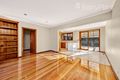 Property photo of 42 Centenary Crescent Werribee VIC 3030