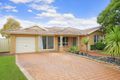 Property photo of 7 Denfield Circuit St Helens Park NSW 2560